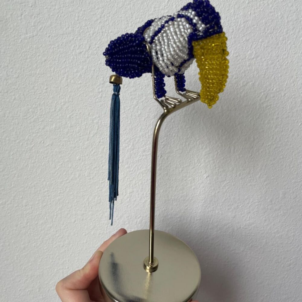 Unbranded multi Decor-home-accesories